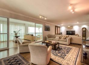 Apartamento, 3 Quartos, 3 Vagas, 3 Suites em Vila Leopoldina, São Paulo, SP valor de R$ 3.100.000,00 no Lugar Certo