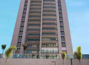 Apartamento, 4 Quartos, 4 Vagas, 4 Suites em Rua da Fonte, Vila da Serra, Nova Lima, MG valor a partir de R$ 3.216.000,00 no Lugar Certo