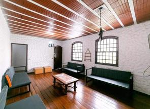 Casa, 5 Quartos, 6 Vagas em São Lucas, Belo Horizonte, MG valor de R$ 1.180.000,00 no Lugar Certo