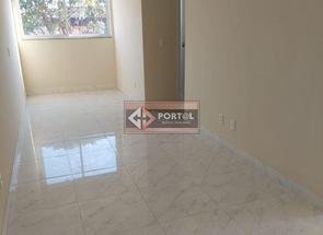 Apartamento, 2 Quartos, 2 Vagas em Boa Vista, Belo Horizonte, MG valor de R$ 471.500,00 no Lugar Certo