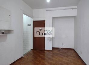 Apartamento, 1 Quarto em Barro Preto, Belo Horizonte, MG valor de R$ 220.000,00 no Lugar Certo
