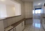 Apartamento, 2 Quartos, 1 Vaga