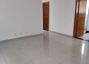 Apartamento, 3 Quartos, 1 Vaga, 1 Suite em Nossa Senhora das Graças, Betim, MG valor de R$ 340.000,00 no Lugar Certo