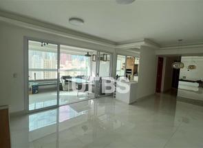 Apartamento, 3 Quartos, 2 Vagas, 3 Suites em [endereco], Setor Bueno, Goiânia, GO valor de R$ 1.330.000,00 no Lugar Certo