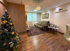 Cobertura, 4 Quartos, 3 Vagas, 1 Suite em Santa Helena (barreiro), Belo Horizonte, MG valor de R$ 1.080.000,00 no Lugar Certo