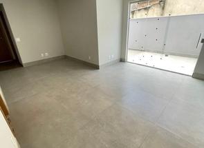 Apartamento, 3 Quartos, 2 Vagas, 1 Suite em União, Belo Horizonte, MG valor de R$ 795.000,00 no Lugar Certo