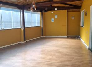 Casa, 4 Quartos, 2 Vagas, 1 Suite para alugar em Córrego da Ilha, Sabará, MG valor de R$ 3.500,00 no Lugar Certo