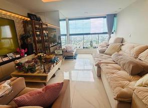 Apartamento, 4 Quartos, 3 Vagas, 2 Suites em Rosarinho, Recife, PE valor de R$ 1.650.000,00 no Lugar Certo
