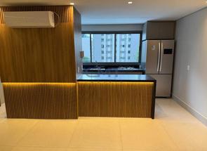 Apartamento, 2 Quartos, 2 Vagas, 1 Suite em Funcionários, Belo Horizonte, MG valor de R$ 1.124.000,00 no Lugar Certo