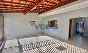 Casa, 3 Quartos, 2 Vagas