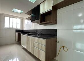 Apartamento, 2 Quartos, 1 Vaga para alugar em Novo Mundo, Curitiba, PR valor de R$ 2.300,00 no Lugar Certo