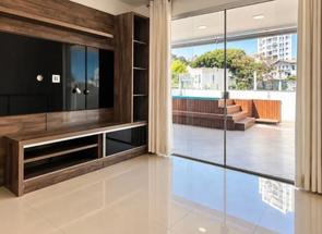 Cobertura, 3 Quartos, 3 Vagas, 1 Suite em Ouro Preto, Belo Horizonte, MG valor de R$ 1.150.000,00 no Lugar Certo