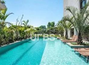 Apartamento, 5 Quartos, 5 Vagas, 5 Suites em [endereco], Setor Marista, Goiânia, GO valor de R$ 5.800.000,00 no Lugar Certo