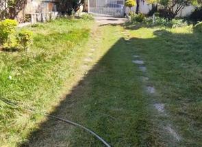 Lote em Ressaca, Contagem, MG valor de R$ 450.000,00 no Lugar Certo