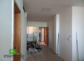 Apartamento, 2 Quartos, 1 Vaga para alugar em Riacho das Pedras, Contagem, MG valor de R$ 2.200,00 no Lugar Certo