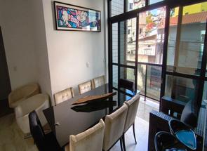 Apartamento, 3 Quartos, 2 Vagas, 1 Suite em União, Belo Horizonte, MG valor de R$ 900.000,00 no Lugar Certo