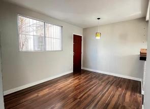 Apartamento, 3 Quartos, 1 Vaga, 1 Suite em Jardim Riacho das Pedras, Contagem, MG valor de R$ 330.000,00 no Lugar Certo
