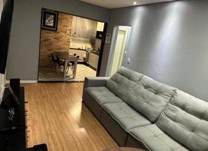 Apartamento, 2 Quartos, 1 Vaga, 1 Suite em Santo Antônio, Belo Horizonte, MG valor de R$ 420.000,00 no Lugar Certo