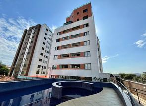Apartamento, 3 Quartos, 2 Vagas, 1 Suite para alugar em Itapoã, Belo Horizonte, MG valor de R$ 3.500,00 no Lugar Certo