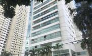Apartamento, 4 Quartos, 2 Vagas, 2 Suites