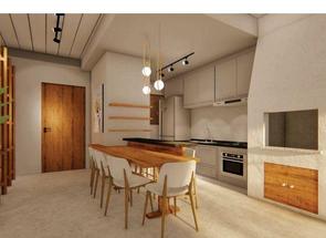 Apartamento, 2 Quartos, 1 Vaga, 1 Suite em Centro, Garopaba, SC valor de R$ 766.000,00 no Lugar Certo