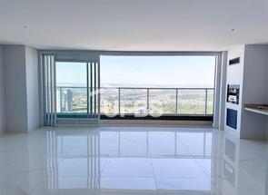 Apartamento, 4 Quartos, 4 Suites em [endereco], Jardim Goiás, Goiânia, GO valor de R$ 1.800.000,00 no Lugar Certo