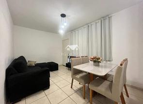Apartamento, 2 Quartos, 1 Vaga em Olaria, Belo Horizonte, MG valor de R$ 250.000,00 no Lugar Certo