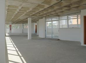 Sala, 1 Vaga em Santo Agostinho, Belo Horizonte, MG valor de R$ 501.000,00 no Lugar Certo