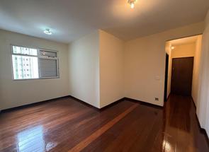 Apartamento, 2 Quartos, 1 Vaga para alugar em Ipiranga, Belo Horizonte, MG valor de R$ 1.950,00 no Lugar Certo