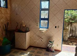 Lote em Recanto da Lagoa, Lagoa Santa, MG valor de R$ 799.000,00 no Lugar Certo