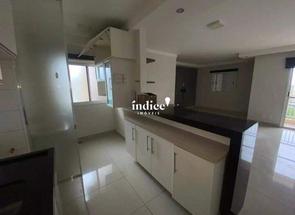 Apartamento, 2 Quartos, 2 Vagas, 1 Suite em Rua Lídia Catureli Giroti, Jardim Botânico, Ribeirão Preto, SP valor de R$ 480.000,00 no Lugar Certo