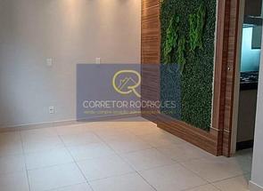Apartamento, 3 Quartos, 1 Vaga, 1 Suite em Palmares, Belo Horizonte, MG valor de R$ 390.000,00 no Lugar Certo