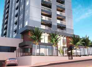 Apartamento, 1 Quarto, 1 Vaga, 1 Suite em Vila Carvalho, Sorocaba, SP valor de R$ 197.000,00 no Lugar Certo