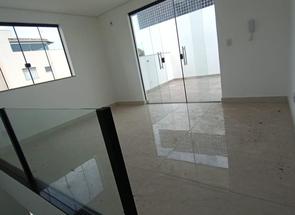 Cobertura, 3 Quartos, 2 Vagas, 1 Suite em Copacabana, Belo Horizonte, MG valor de R$ 640.000,00 no Lugar Certo