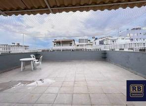 Cobertura, 3 Quartos, 1 Vaga, 1 Suite em Gutierrez, Belo Horizonte, MG valor de R$ 698.127,00 no Lugar Certo