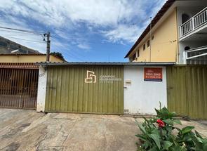 Apartamento, 3 Quartos, 1 Vaga para alugar em Rua Moacyr Justino, Cardoso, Belo Horizonte, MG valor de R$ 1.700,00 no Lugar Certo