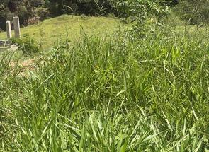 Lote em São José, Itabirito, MG valor de R$ 130.000,00 no Lugar Certo