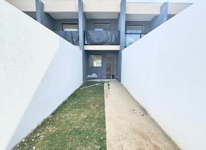Casa, 2 Quartos, 2 Vagas, 2 Suites em Lagoinha Leblon (venda Nova), Belo Horizonte, MG valor de R$ 440.000,00 no Lugar Certo