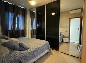 Apartamento, 3 Quartos, 1 Vaga, 1 Suite em Planalto, Belo Horizonte, MG valor de R$ 425.000,00 no Lugar Certo