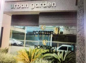 Apartamento, 2 Quartos, 2 Vagas, 1 Suite em Graça, Belo Horizonte, MG valor de R$ 680.000,00 no Lugar Certo