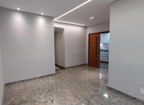 Apartamento, 3 Quartos, 1 Vaga, 1 Suite para alugar em Silveira, Belo Horizonte, MG valor de R$ 3.500,00 no Lugar Certo