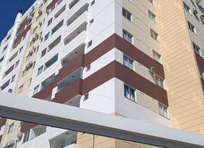 Apartamento, 2 Quartos, 1 Vaga em Barreiros, São José, SC valor de R$ 352.000,00 no Lugar Certo
