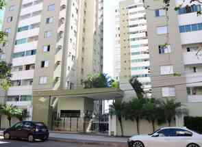 Apartamento, 3 Quartos, 2 Vagas, 1 Suite em Negrão de Lima, Goiânia, GO valor de R$ 290.000,00 no Lugar Certo