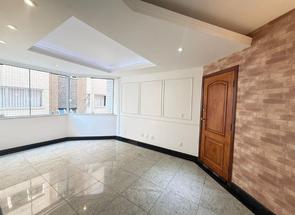 Apartamento, 3 Quartos, 3 Vagas, 1 Suite em Buritis, Belo Horizonte, MG valor de R$ 685.000,00 no Lugar Certo