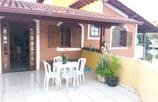 Casa, 3 Quartos, 2 Vagas, 1 Suite a venda em Belo Horizonte, MG no valor de R$ 340.000,00 no LugarCerto