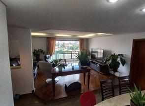 Apartamento, 4 Quartos, 3 Vagas, 3 Suites em Jardim Colombo, São Paulo, SP valor de R$ 850.000,00 no Lugar Certo