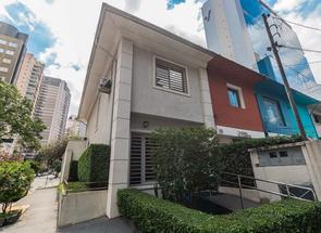 Andar em Itaim Bibi, São Paulo, SP valor de R$ 1.835.000,00 no Lugar Certo