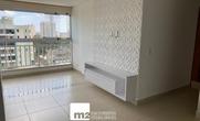 Apartamento, 2 Quartos, 1 Vaga, 1 Suite