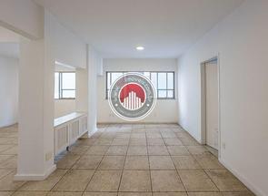 Apartamento, 3 Quartos em Rua Ministro Armando de Alencar, Lagoa, Rio de Janeiro, RJ valor de R$ 990.000,00 no Lugar Certo