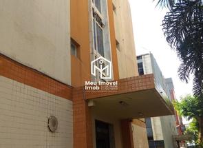 Casa em Quadra C 12, Taguatinga Centro, Taguatinga, DF valor de R$ 105.000,00 no Lugar Certo